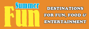 WebButton_Summer Fun